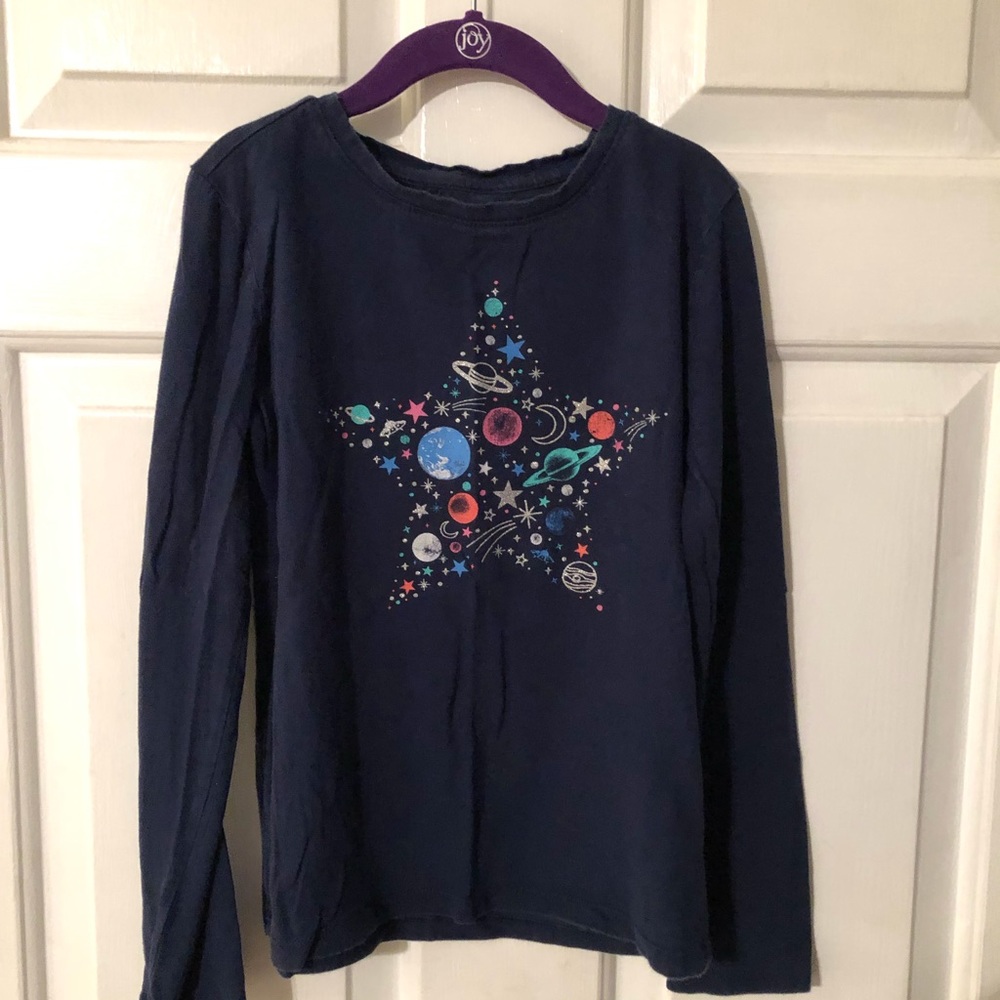 Gap T-shirt